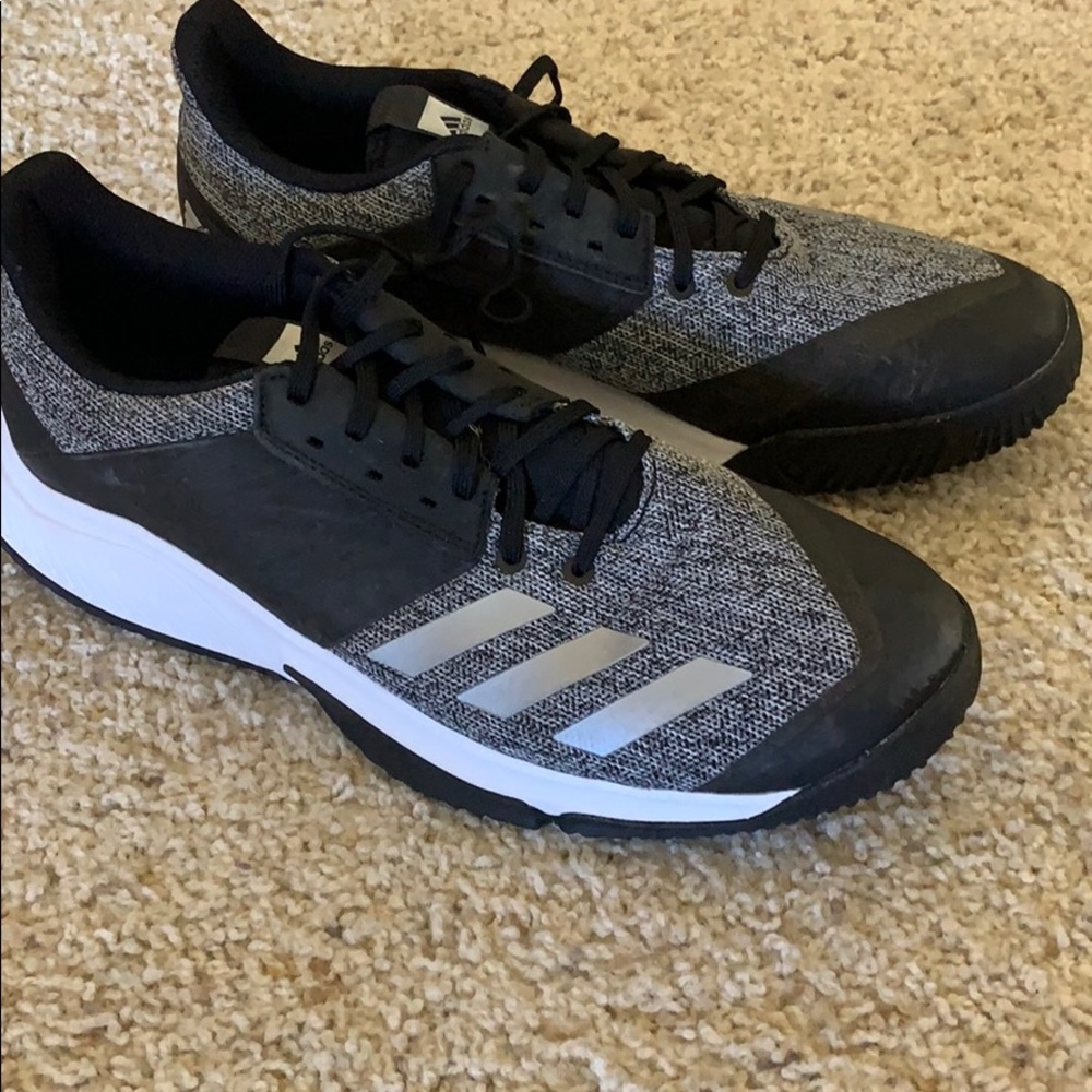Adidas shoes